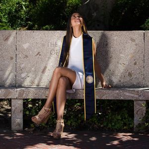 Meet your Posher, Bijal